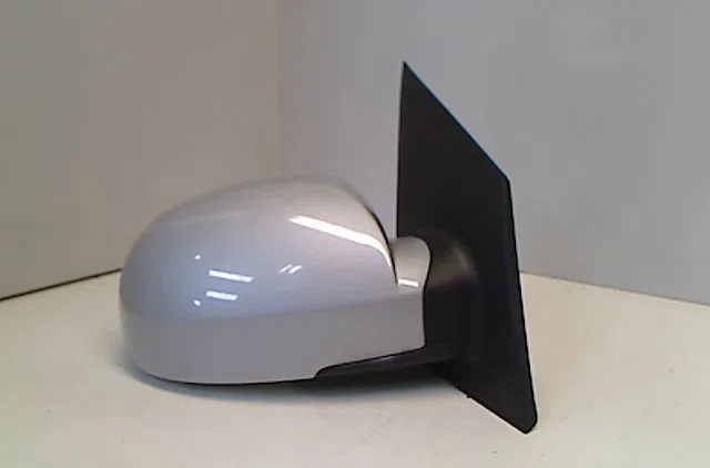 Retroviseur exterieur electrique droit HYUNDAI GETZ occasion