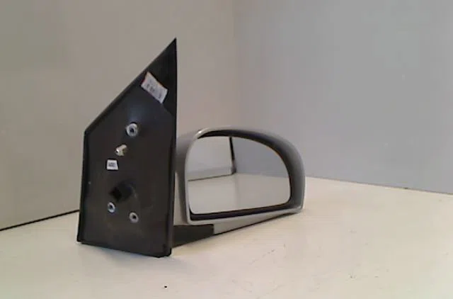 Retroviseur exterieur electrique droit HYUNDAI GETZ occasion