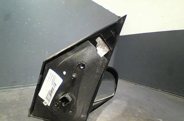 Retroviseur exterieur electrique droit HYUNDAI GETZ Phase 1 09-2002--11-2005 occasion
