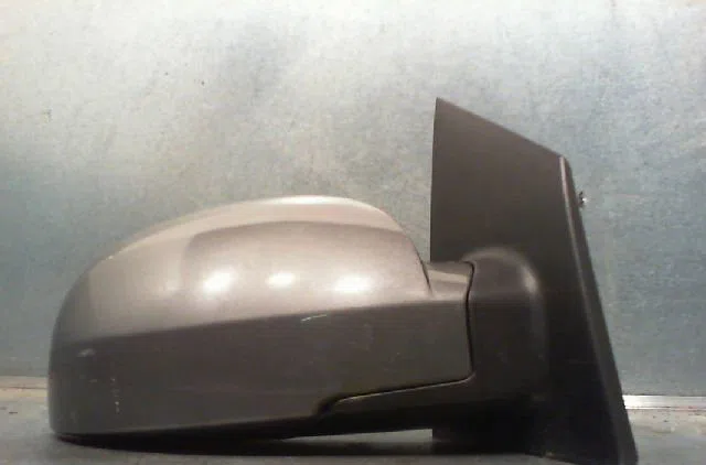 Retroviseur exterieur electrique droit HYUNDAI GETZ Phase 1 09-2002--11-2005 occasion