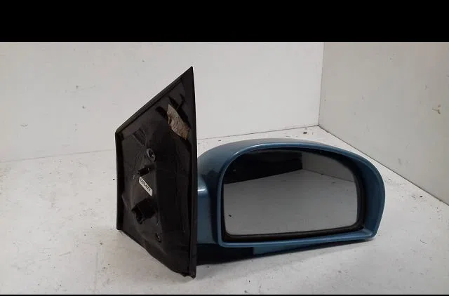 Retroviseur exterieur electrique droit Hyundai GETZ (TB) 1.1 (2002-2005) 5 portes occasion