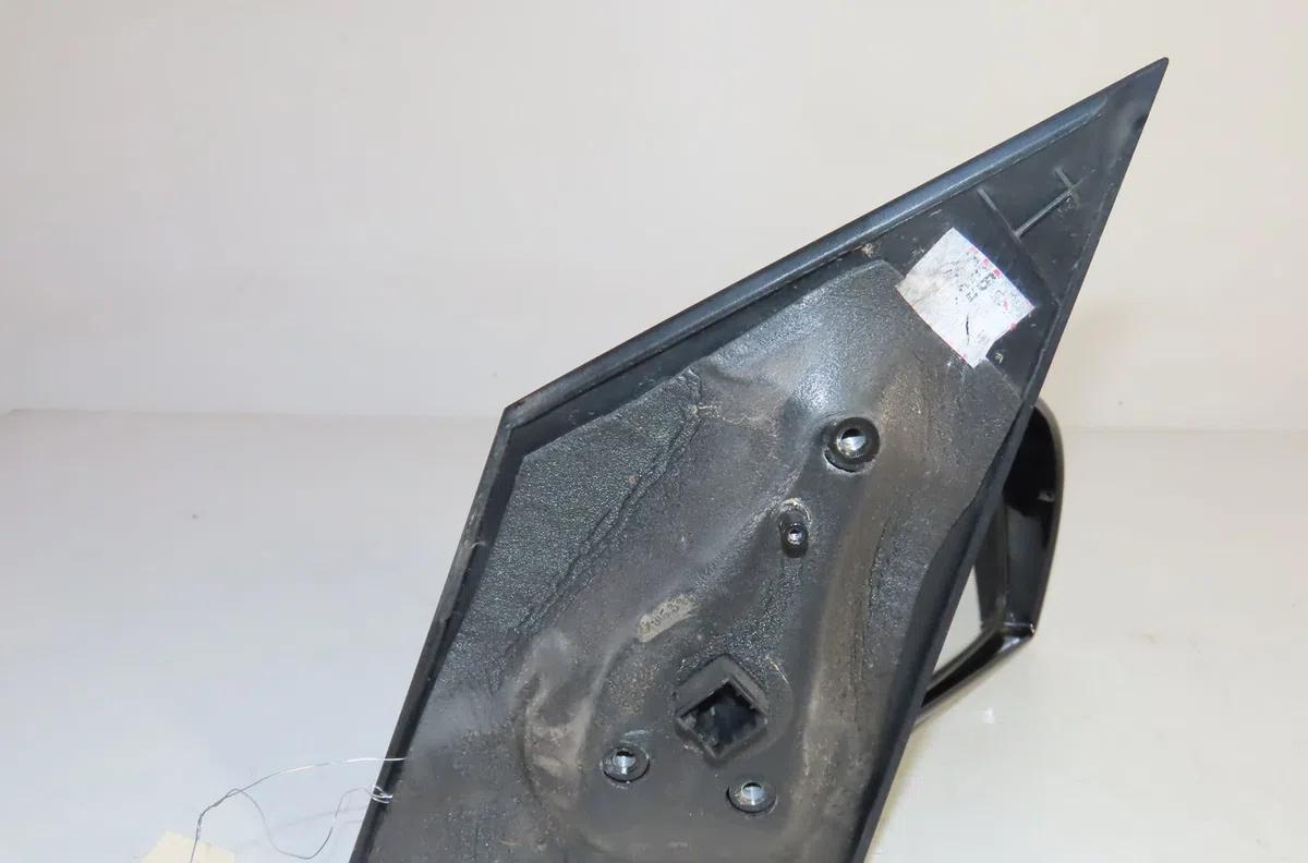 Retroviseur exterieur electrique droit Hyundai GETZ (TB) 1.1 (2002-2005) occasion