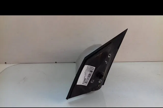Retroviseur exterieur electrique droit Hyundai GETZ (TB) 1.1 (2002-2005) occasion