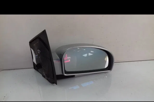 Retroviseur exterieur electrique droit Hyundai GETZ (TB) 1.1 (2002-2005) occasion