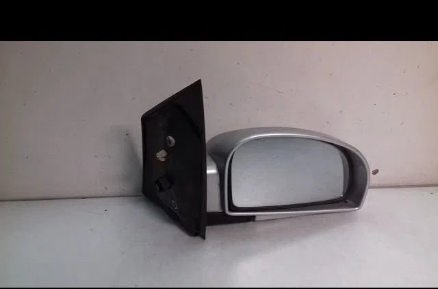 Retroviseur exterieur electrique droit Hyundai GETZ (TB) 1.3 i (2002-2004) occasion