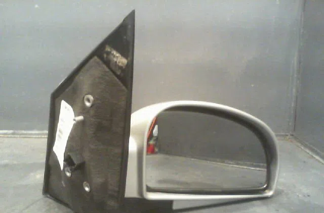 Retroviseur exterieur electrique droit Hyundai GETZ (TB) 1.5 crdi (2003-2005) 5 portes occasion
