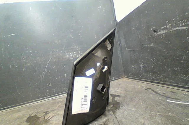Retroviseur exterieur electrique droit Hyundai GETZ (TB) 1.5 crdi (2003-2005) 5 portes occasion