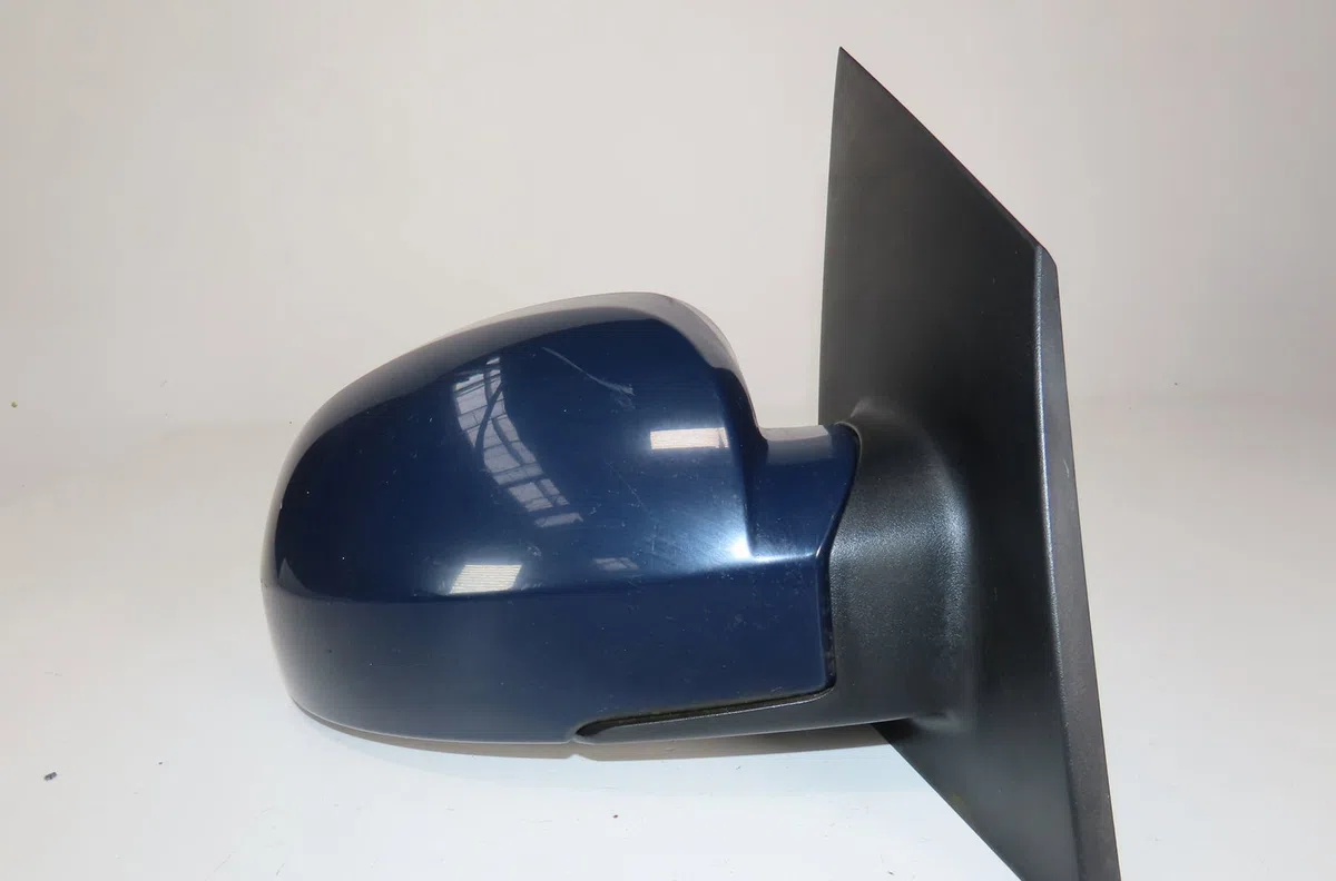 Retroviseur exterieur electrique droit Hyundai GETZ (TB) 1.5 crdi (2003-2005) 5 portes occasion