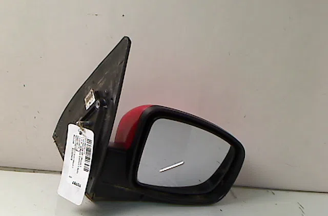 Retroviseur exterieur electrique droit HYUNDAI I 10 II 2010 occasion