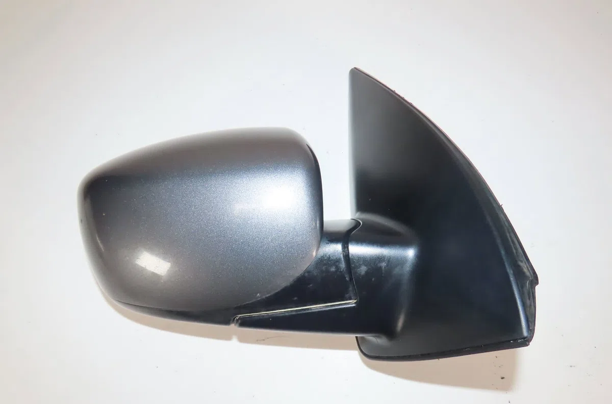 Retroviseur exterieur electrique droit Hyundai I10 I (PA) 1.2 (2011-2013) occasion