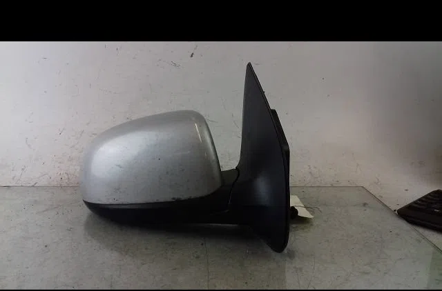 Retroviseur exterieur electrique droit Hyundai I20 I (PB, PBT) 1.4 crdi (2008-2015) occasion