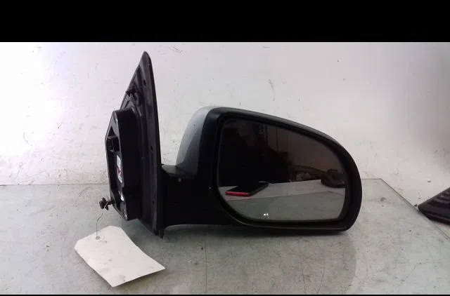Retroviseur exterieur electrique droit Hyundai I20 I (PB, PBT) 1.4 crdi (2008-2015) occasion