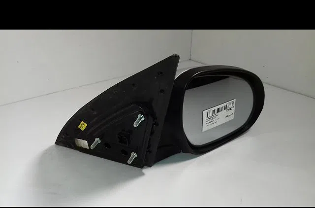 Retroviseur exterieur electrique droit Hyundai I30 Break (FD) 1.6 crdi (2008-2012) occasion