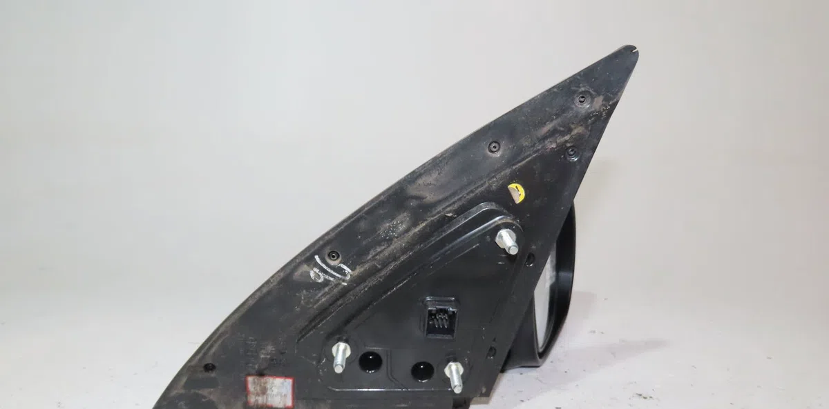 Retroviseur exterieur electrique droit Hyundai I30 (FD) 1.6 crdi (2007-2011) occasion