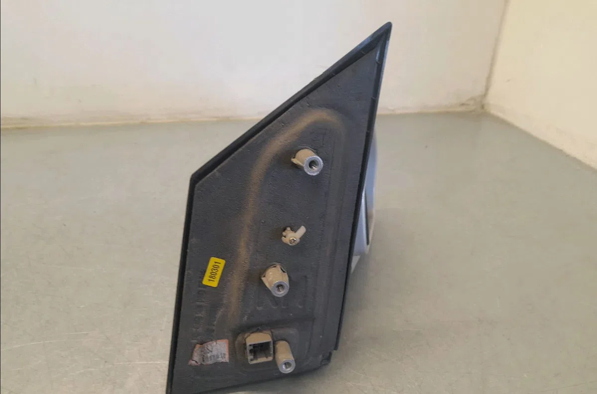 Retroviseur exterieur electrique droit HYUNDAI MATRIX  1.5 CRDI 110ch occasion