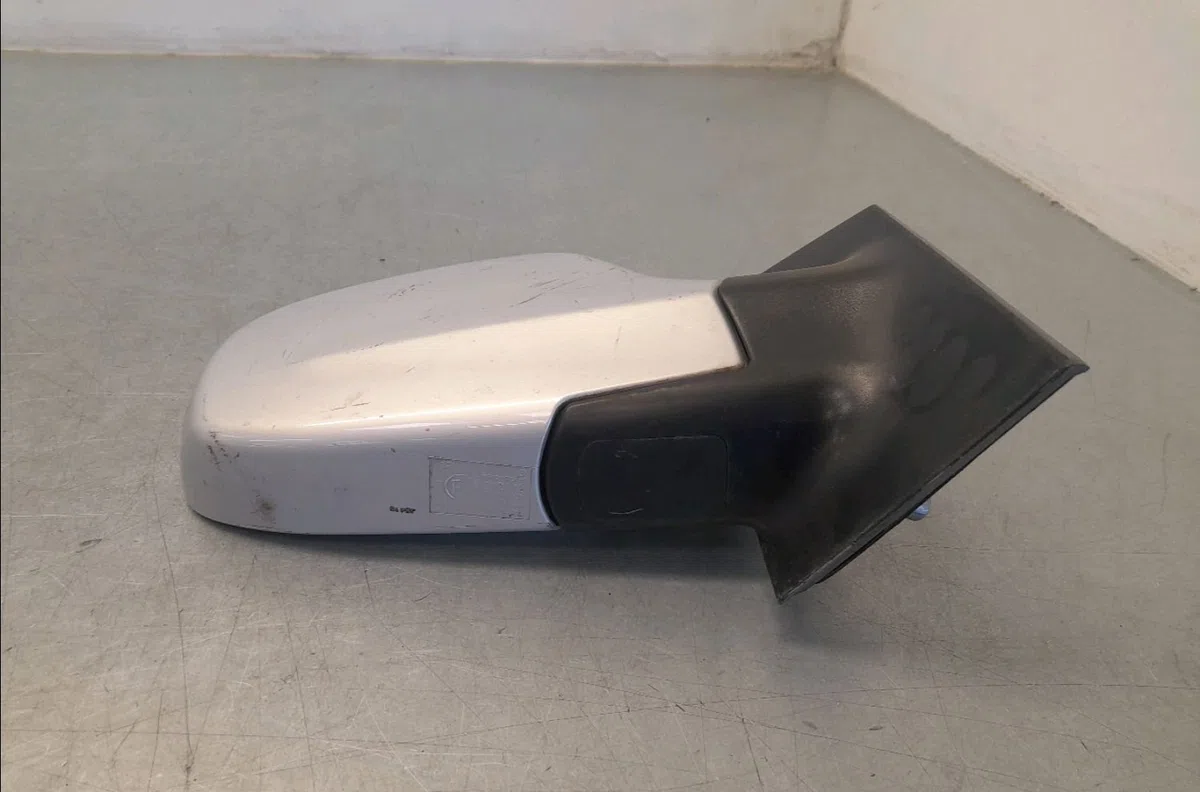 Retroviseur exterieur electrique droit HYUNDAI MATRIX  1.5 CRDI 110ch occasion