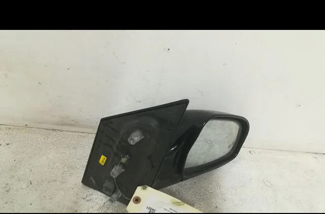 Retroviseur exterieur electrique droit Hyundai MATRIX (FC) 1.5 crdi vgt (2005-2010) occasion