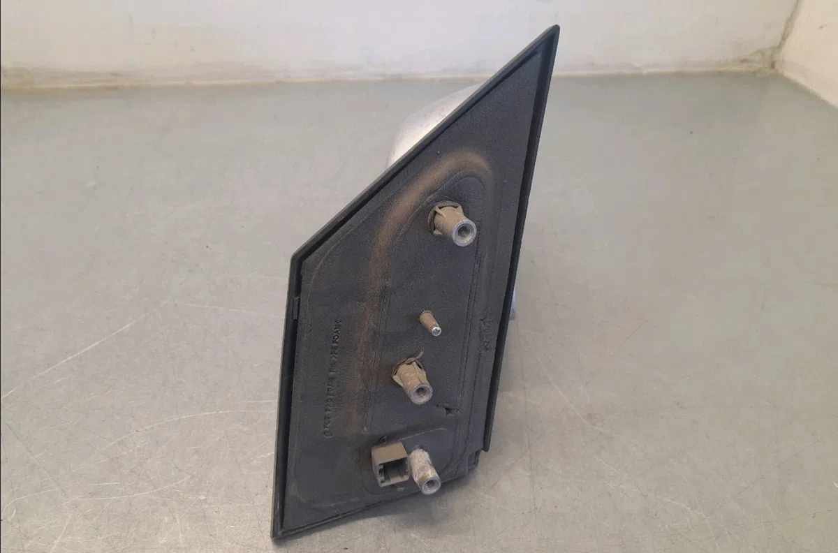 Retroviseur exterieur electrique droit HYUNDAI MATRIX occasion