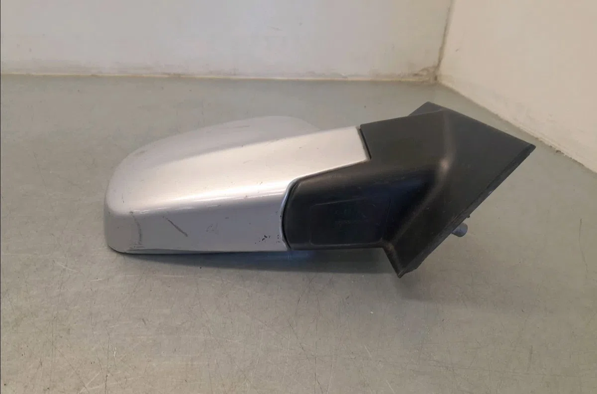 Retroviseur exterieur electrique droit HYUNDAI MATRIX occasion