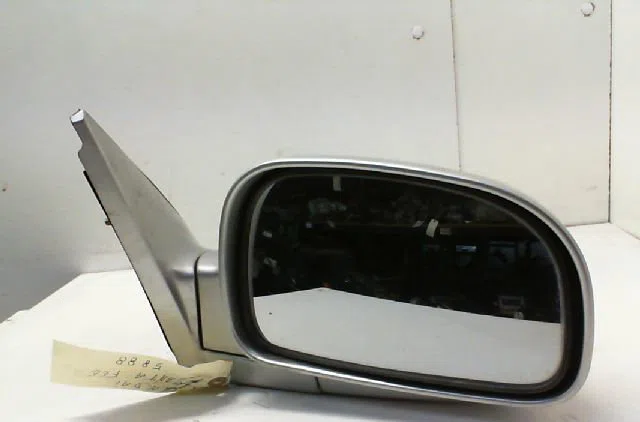 Retroviseur exterieur electrique droit HYUNDAI SANTA FE I Phase 1 10-2000--09-2006 occasion