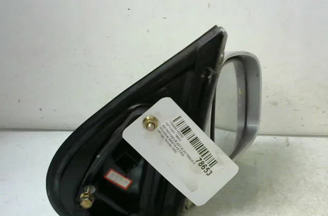 Retroviseur exterieur electrique droit Hyundai SANTA FÉ I (SM) 2.0 crdi (2001-2006) occasion