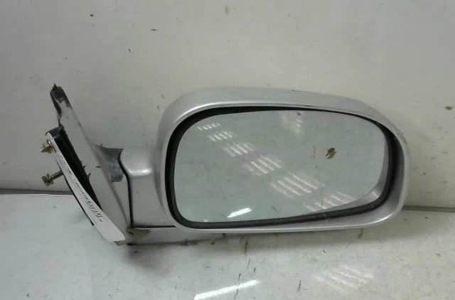 Retroviseur exterieur electrique droit Hyundai SANTA FÉ I (SM) 2.0 crdi (2001-2006) occasion