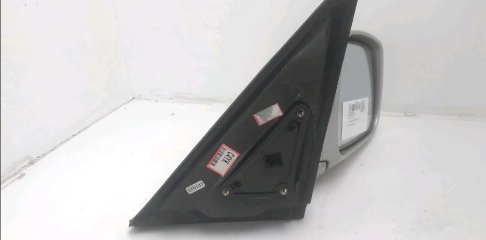 Retroviseur exterieur electrique droit Hyundai TERRACAN (HP) 2.9 crdi 4wd (2001-2006) occasion