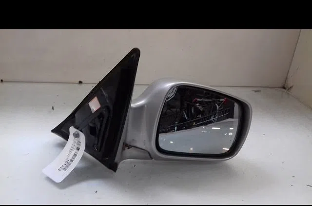 Retroviseur exterieur electrique droit Hyundai TERRACAN (HP) 2.9 crdi 4wd (2001-2006) occasion