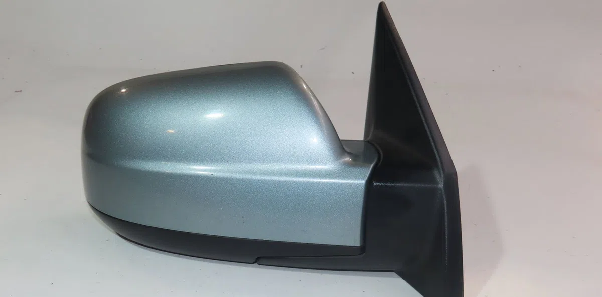 Retroviseur exterieur electrique droit Hyundai TUCSON (JM) 2.0 crdi (2006-2010) occasion