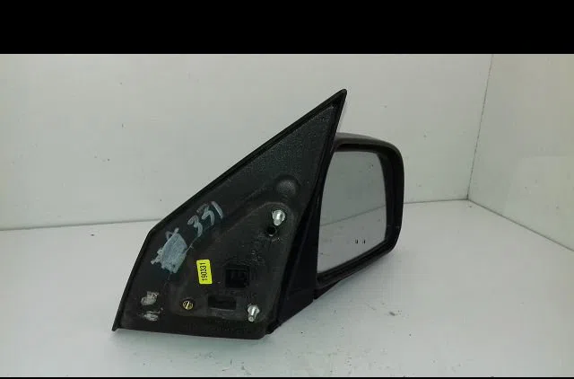 Retroviseur exterieur electrique droit Hyundai TUCSON (JM) 2.0 crdi (2006-2010) occasion