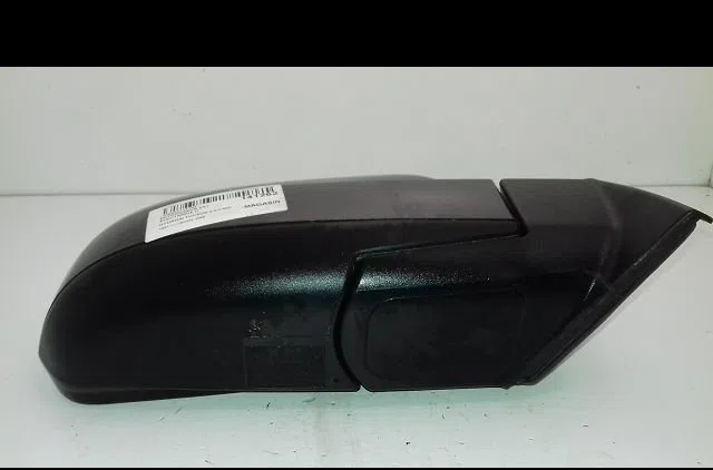 Retroviseur exterieur electrique droit Hyundai TUCSON (JM) 2.0 crdi (2006-2010) occasion