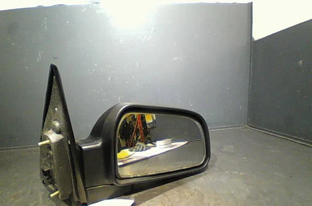 Retroviseur exterieur electrique droit Hyundai TUCSON (JM) 2.0 crdi traction intégrale (2004-2010) 5 portes occasion