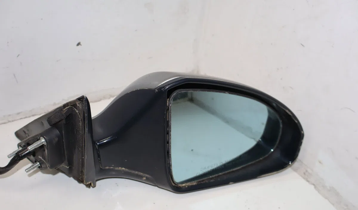 Retroviseur exterieur electrique droit Infiniti FX 45 traction intégrale (2003-2008) occasion
