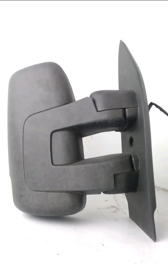Retroviseur exterieur electrique droit Iveco DAILY VI Camion plate-forme-Châssis 35s17, 35c17, 40c17, 45s17,45c17, 50c17
