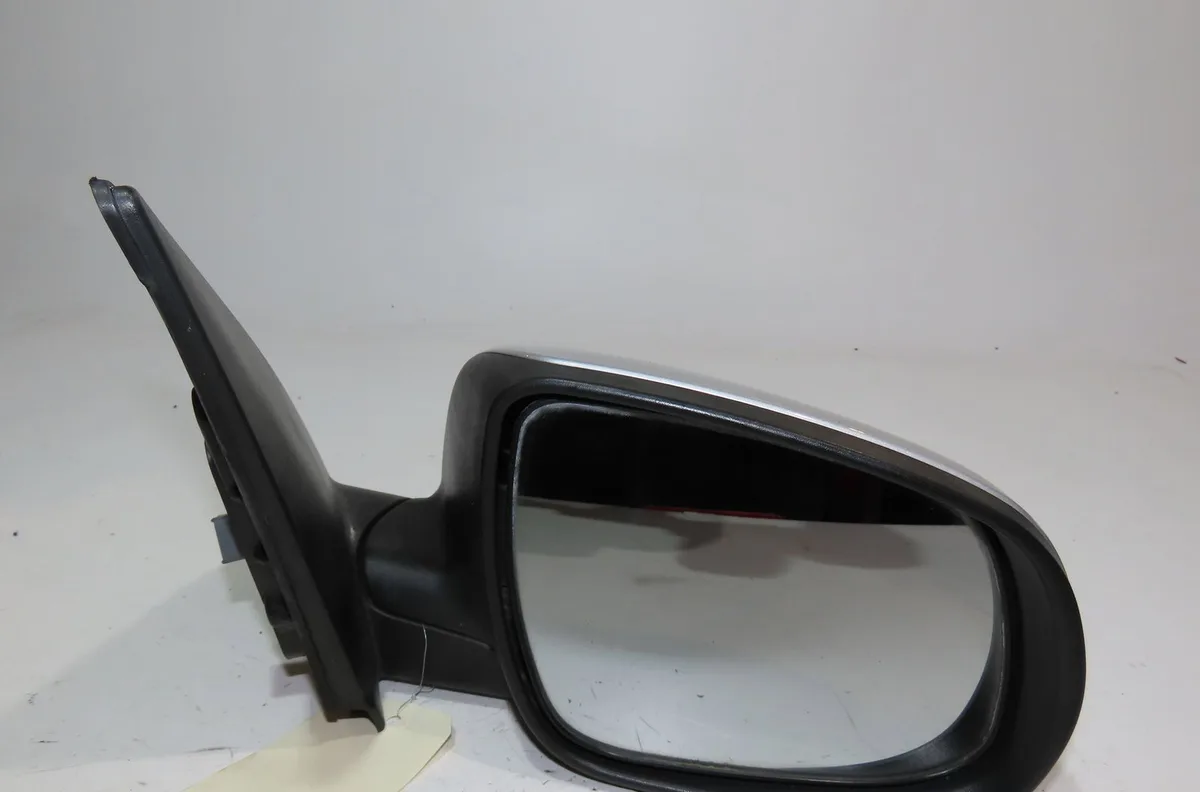Retroviseur exterieur electrique droit Kia CEE'D 3-5 portes (ED) 1.6 crdi 115 (2006-2012) occasion