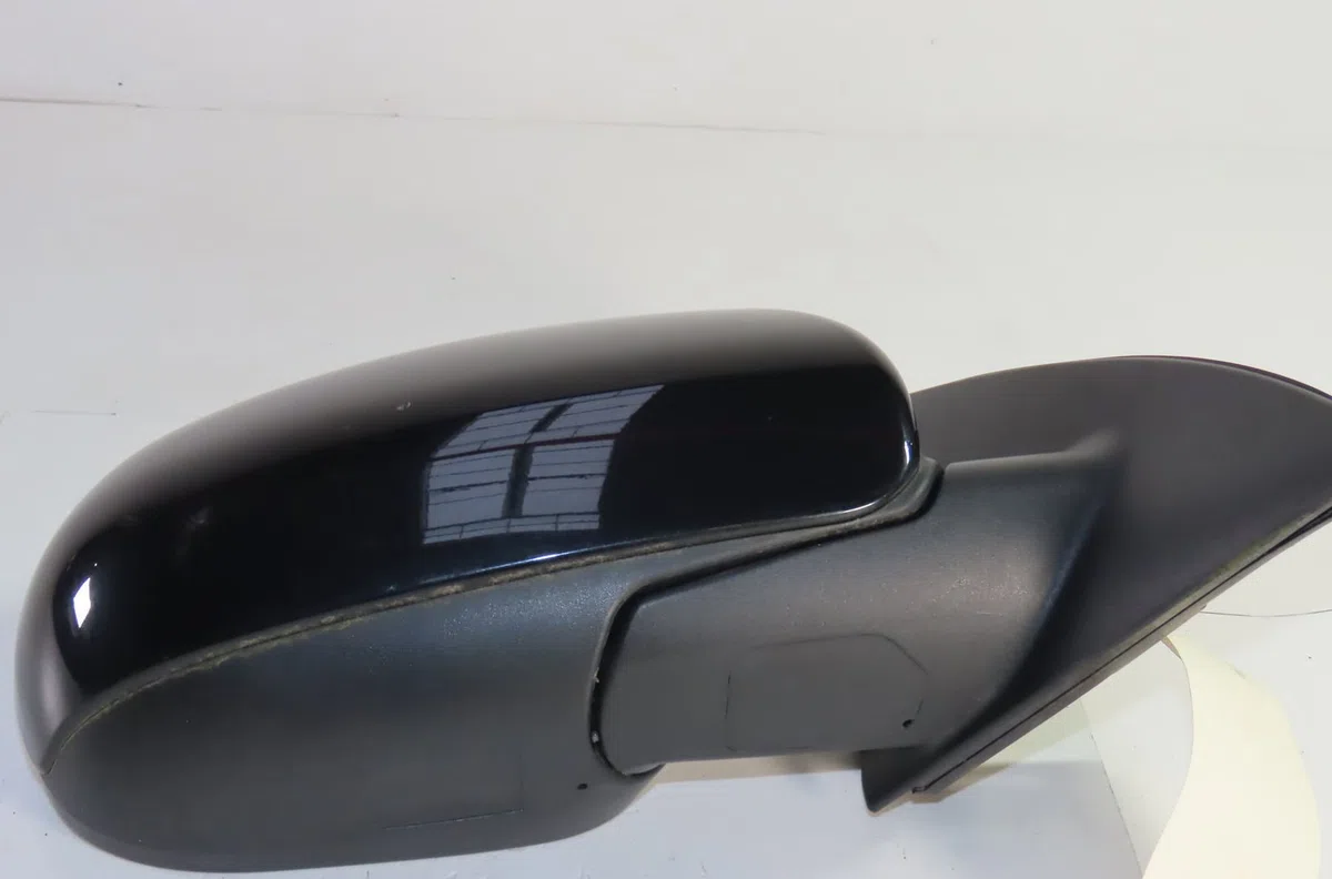 Retroviseur exterieur electrique droit Kia CEE'D 3-5 portes (ED) 1.6 crdi 90 (2006-2012) occasion