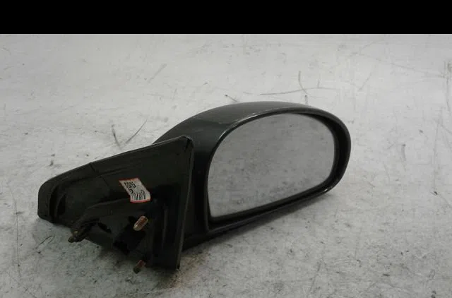 Retroviseur exterieur electrique droit Kia CERATO I A trois volumes (LD) 1.6 crdi (2005-2009) occasion