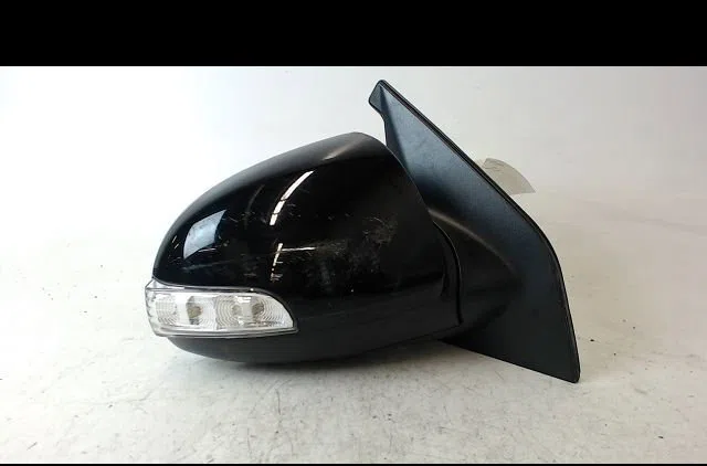 Retroviseur exterieur electrique droit Kia PICANTO I (SA) 1.1 (2004-2011) occasion