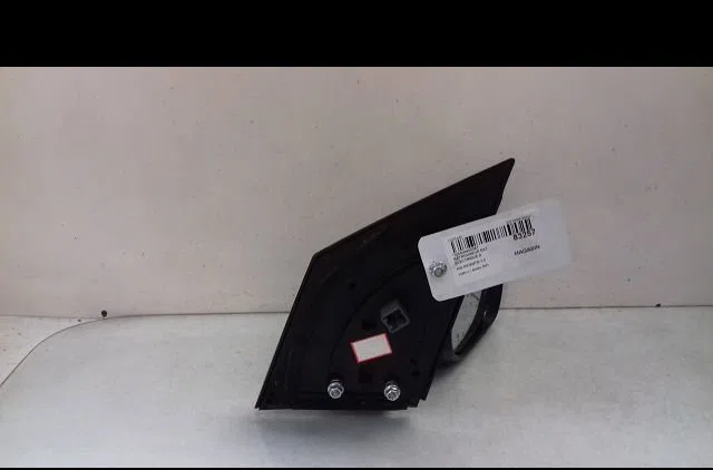 Retroviseur exterieur electrique droit Kia PICANTO II (TA) 1.2 (2011-2017) occasion