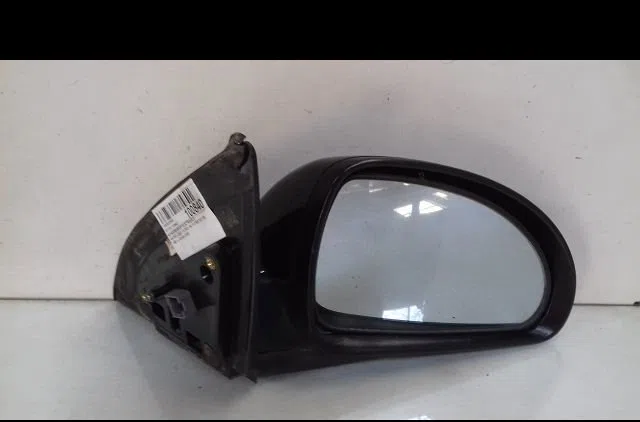 Retroviseur exterieur electrique droit Kia PRO CEE'D (ED) 1.6 crdi 90 (2008-2012) occasion