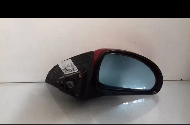 Retroviseur exterieur electrique droit Kia PRO CEE'D (ED) 2.0 crdi 140 (2008-2012) occasion