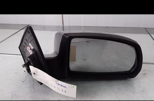Retroviseur exterieur electrique droit Kia RIO II (JB) 1.5 crdi (2005-2011) occasion