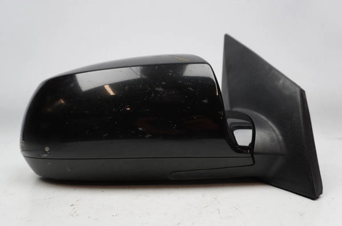 Retroviseur exterieur electrique droit Kia RIO II (JB) 1.5 crdi (2005-2011) occasion