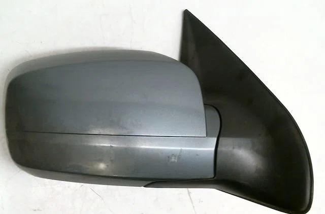 Retroviseur exterieur electrique droit Kia SORENTO I (JC) 2.5 crdi (2006-2011) 5 portes occasion