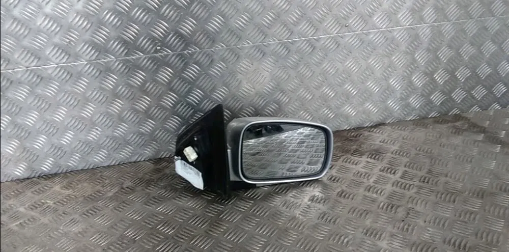 Retroviseur exterieur electrique droit Kia SORENTO I (JC) 2.5 crdi (2006-2011) occasion
