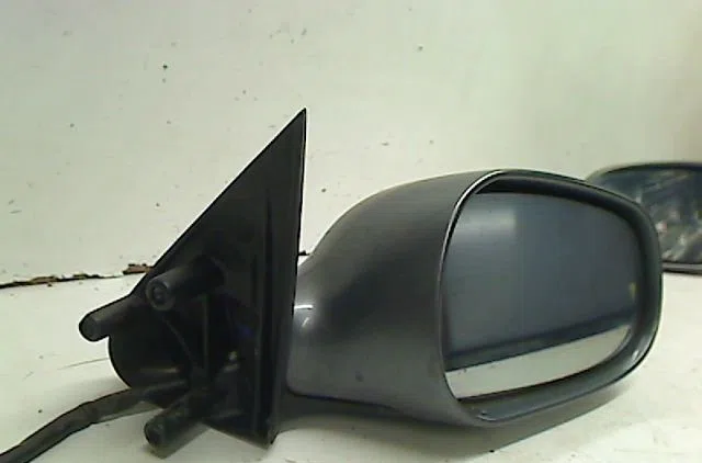 Retroviseur exterieur electrique droit Lancia LYBRA SW (839_) 1.9 jtd (839.bxi1a, 839.bxn1a, 839.cxl1a) (2001-2005) occa