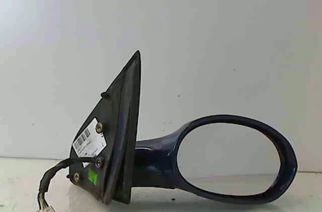 Retroviseur exterieur electrique droit LANCIA Y III 1996 occasion