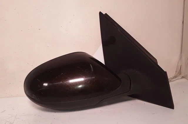 Retroviseur exterieur electrique droit Lancia YPSILON (843_) 1.3 d multijet (843.axe11, 843.axe1a) (2006-2011) occasion