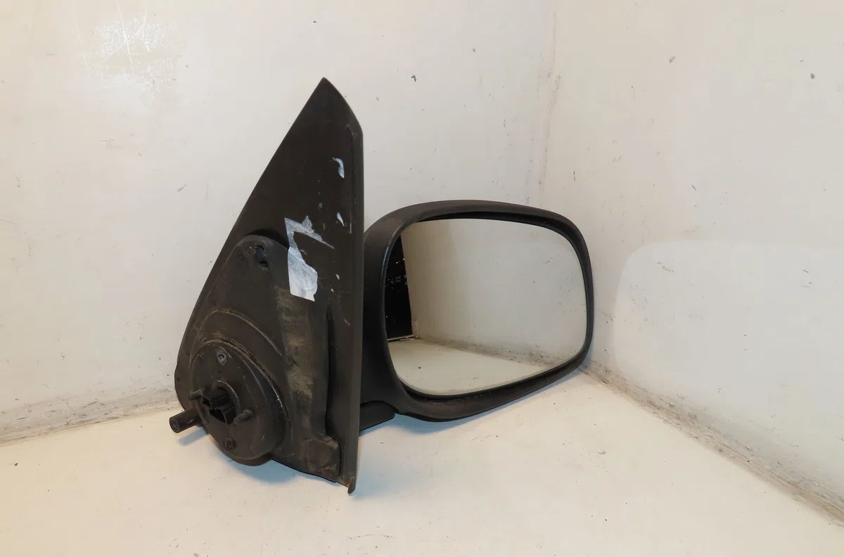Retroviseur exterieur electrique droit Land rover FREELANDER I (L314) 2.0 td4 4x4 (2000-2006) occasion