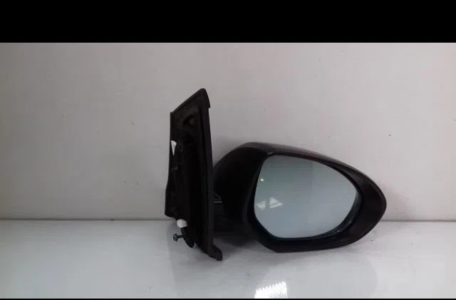 Retroviseur exterieur electrique droit Mazda 2 (DE_, DH_) 1.4 mzr-cd (2008-2015) occasion